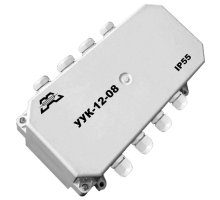 УУК-12-08