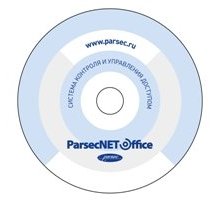 PNOffice-08