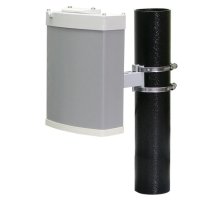 Фортеза-50