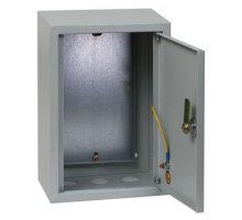 ЩМП-40.30.22 (ЩРНМ-1) IP31 (mb22-1)