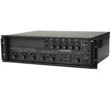ZA-1240A