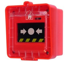 Ладога ИПР-РК (ИП 53510-1)