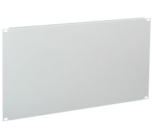 FP35-04UM
