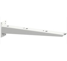 КТУ-600