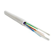 FO-DPE-IN-9S-8-LSZH-WH