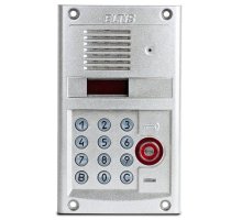 DP300-TD16 (9007)