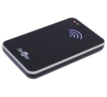 ST-CE310LR