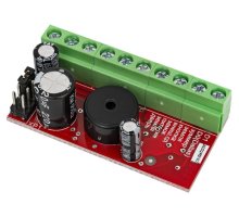 AT-K1000 U