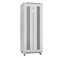 ND-05C-32U60/60 (7710c)