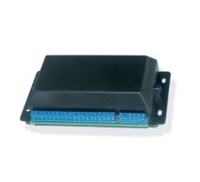 Цифрал С-02 ЦФРЛ.468343.010