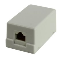 LY-SB01-A