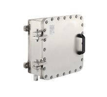 Релион-SW-EXD-Н-2G-8Poe+/480W