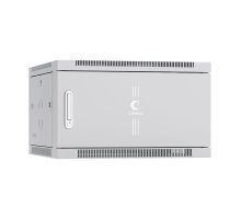 SH-05F-6U60/35m (7121c)