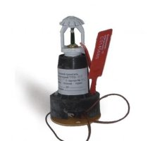 ТПЭ-1Б 141˚C