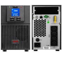 SRC2KI APC Smart-UPS RC 2000 ВА