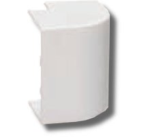 Угол внешний 25х16 (4 шт) (CKMP10D-N-025-016-K01)