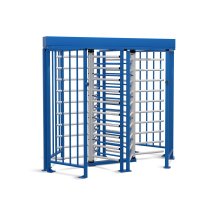 PERCo-RTD-20.1