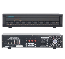 MP-300P