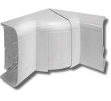 Угол внутренний 140х50 (80-115°) изменяемый (01451)