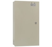 ББП-24 исп.1