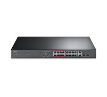 TL-SL1218MP