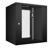 WSC-05D-12U55/45-BK (10180c)