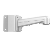 DS-1602ZJ-corner