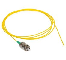PT-FC/APC-9-1,5m (8291c)