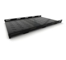 TSH3H-850-RAL9004 (TSH3H-850-RAL9005)