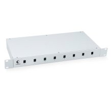 FO-19-8SC (7033c)