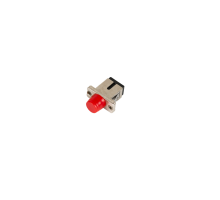 NMF-OA1UN-SC-FC