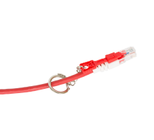 NMC-PC4UD55B-020-CS-RD