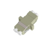 NMF-OA2MM-LCU-LCU-2 (2шт)