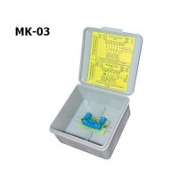 МК-03