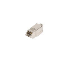NMC-KJSD2-AN-MT
