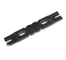 HT-14B (7837c)