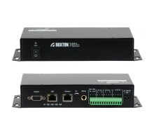 IP-A6715