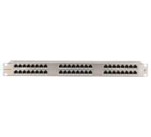 NMC-RP48SE2-HR-1U-MT
