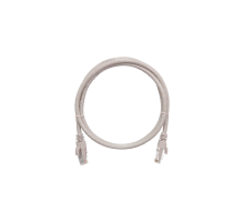 NMC-PC4UE55B-150-GY