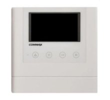 CDV-71UM/XL (белый)