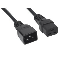 PC-IEC19-IEC20-5M (9556c)
