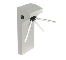 CAME STILE 600 (001PSMM602E-02)