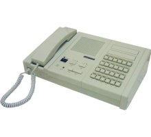 GC-1036F4 (24 аб.)