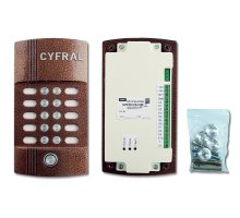 Цифрал М-10М/Т