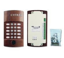 Цифрал М-10М/Р