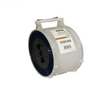 CPS-GP3.5-C-70M