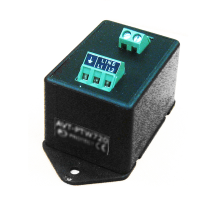 AVT-PTW720