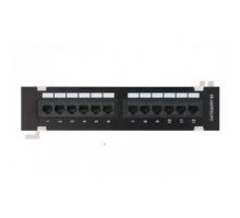 EC-UWP-12-UD2