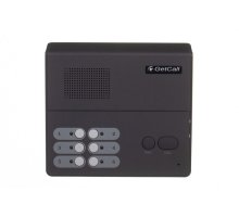 GC-3004D1 (5 аб.)