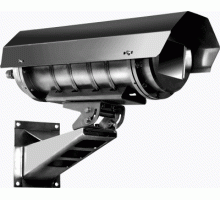 WEX40-220V-08